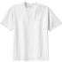 PLAYERA ALGODON