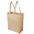 BOLSA ECOLOGICA