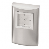 RELOJ DE ESCRITORIO