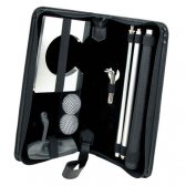 EXECUTIVE GOLF SET