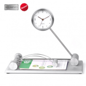 RELOJ ESCRITORIO