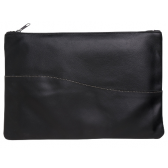 BOLSA BANQUERA