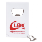 DESTAPADOR PLANO