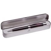 PLUMA USB 4GB
