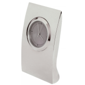 RELOJ