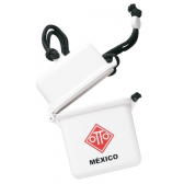 PLAYAPACK RECTANGULAR