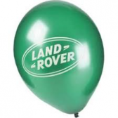 GLOBO DE LATEX