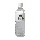BOTELLA DE AGUA 350ml