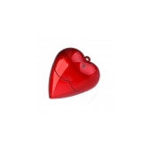 USB CORAZON 4GB