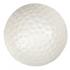 STRESS BALL GOLF  6CM