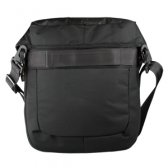 PORTA LAPTOP