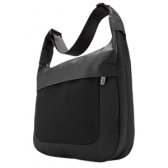 PORTA LAPTOP