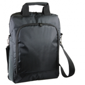 PORTA LAPTOP