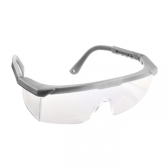 LENTES DE PROTECCION