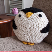 PELUCHES