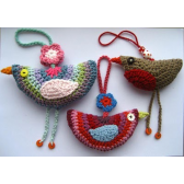 PELUCHES
