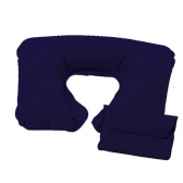 ALMOHADA