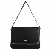 PORTA LAPTOP