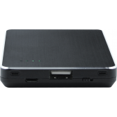 CARGADOR TEL POWER PACK