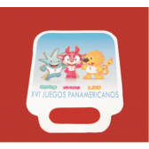 ABANICO