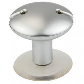 SOPORTE CELULAR