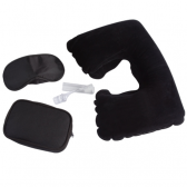 KIT VIAJE REST