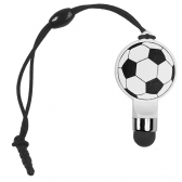 TOUCH BALON
