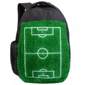 MOCHILA CANCHA