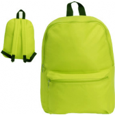 MOCHILA