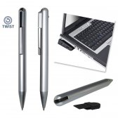 BOLIGRAFO USB