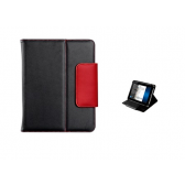 PORTA TABLET