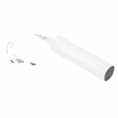BOCINA POWER BANK 4000 mAh