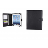 FUNDA TABLET