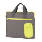 PORTA LAPTOP