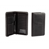 CARTERA PORTA DOCUMENTOS