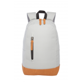 MOCHILA POLIESTER