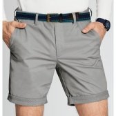 SHORT DE VESTIR