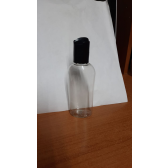 BOTE 500ml