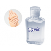 GEL ANTI BACTERIAL 60 ml