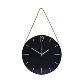 RELOJ DE PARED