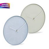 RELOJ DE PARED